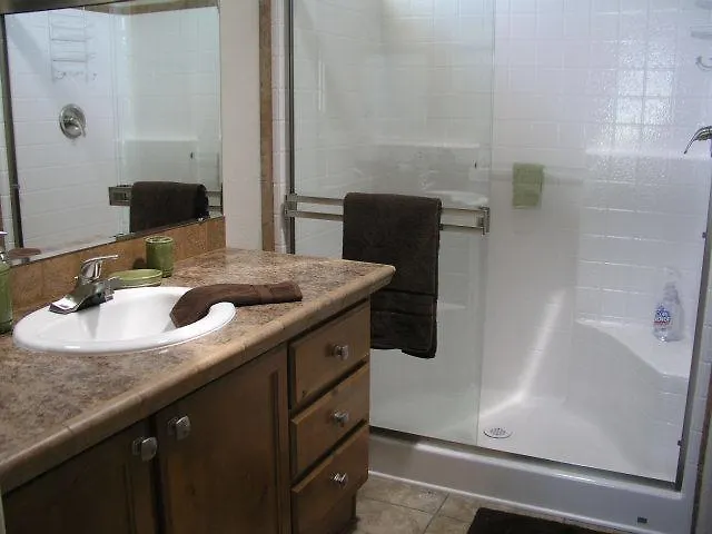 Palm Creek Golf & Rv - 55+ Adults Only