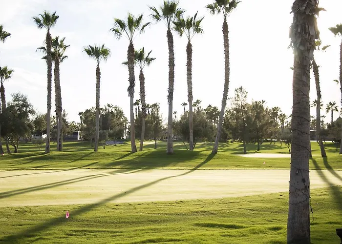 Holiday home Palm Creek Golf & Rv - 55+ Adults Only